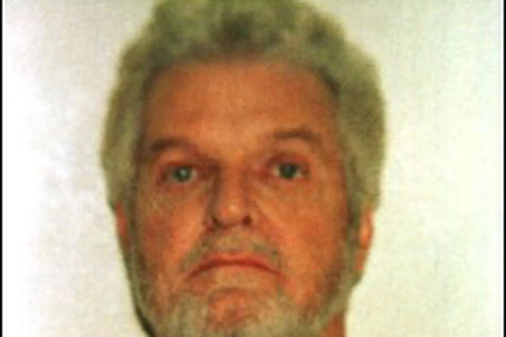 Dennis Nickrasch