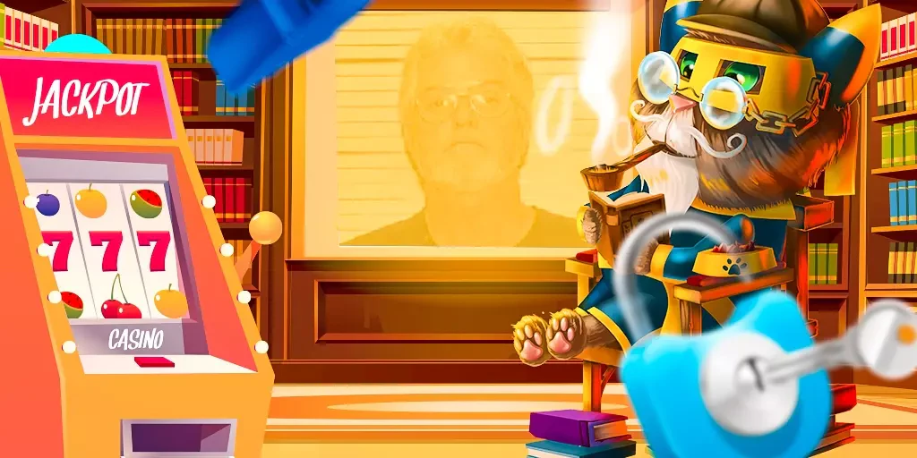 Dennis Nickrasch thumbnail