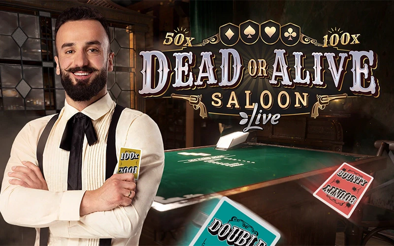 Les règles de ce jeu sont très faciles à comprendre et à prendre en main