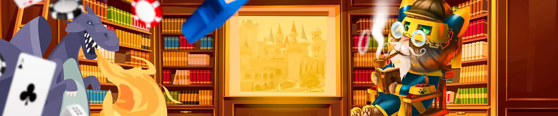 matoupris casino excalibur header