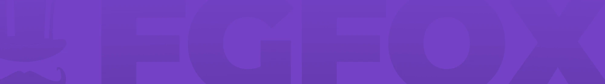 header fgfox