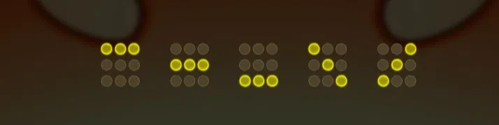 [PLACEHOLDER]