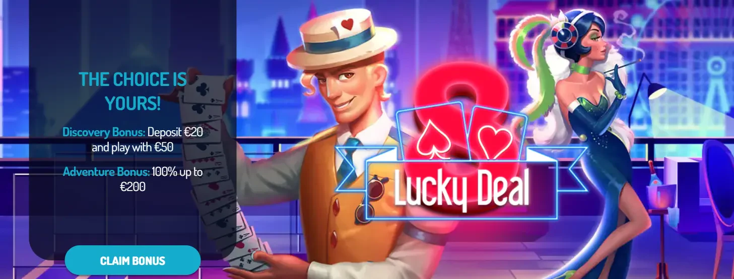 l8 casino