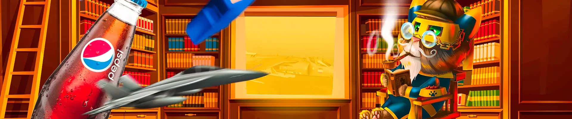 matoupris avion pepsi header