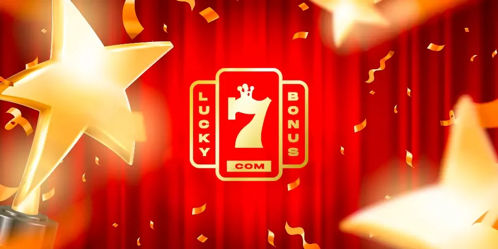 thumbnail lucky7bonus awards 2022