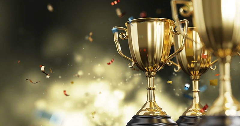 lucky7bonus awards 2022