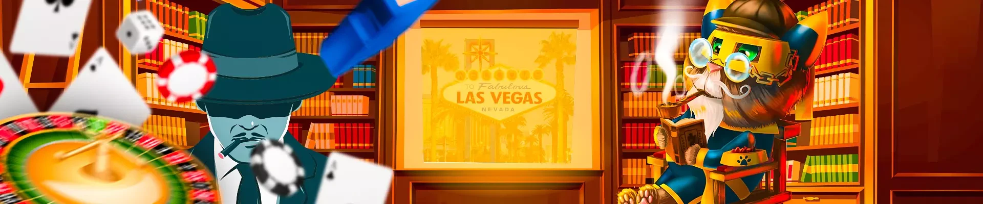 casino x mafia header