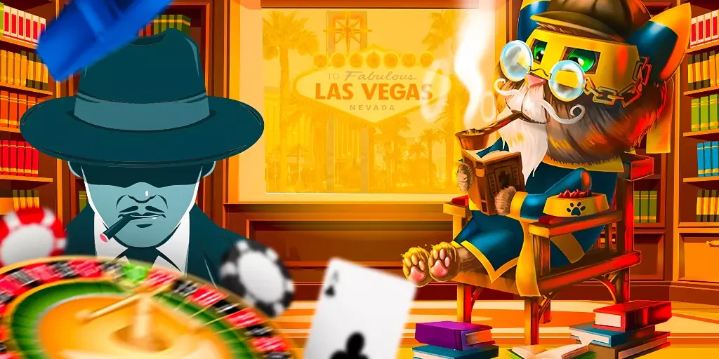 casino x mafia thumbnail