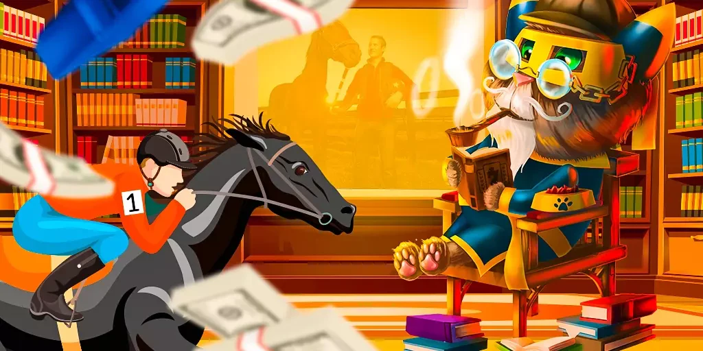 Matoupris Conor Murphy thumbnail