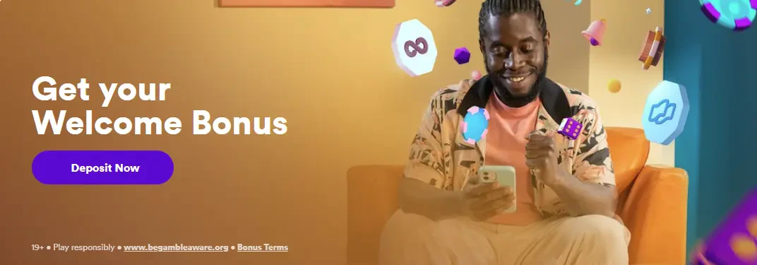 casumo