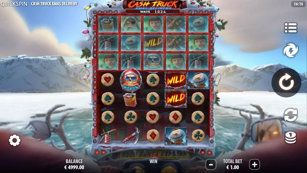 mrplay