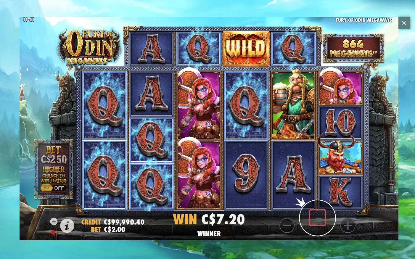 mrplay