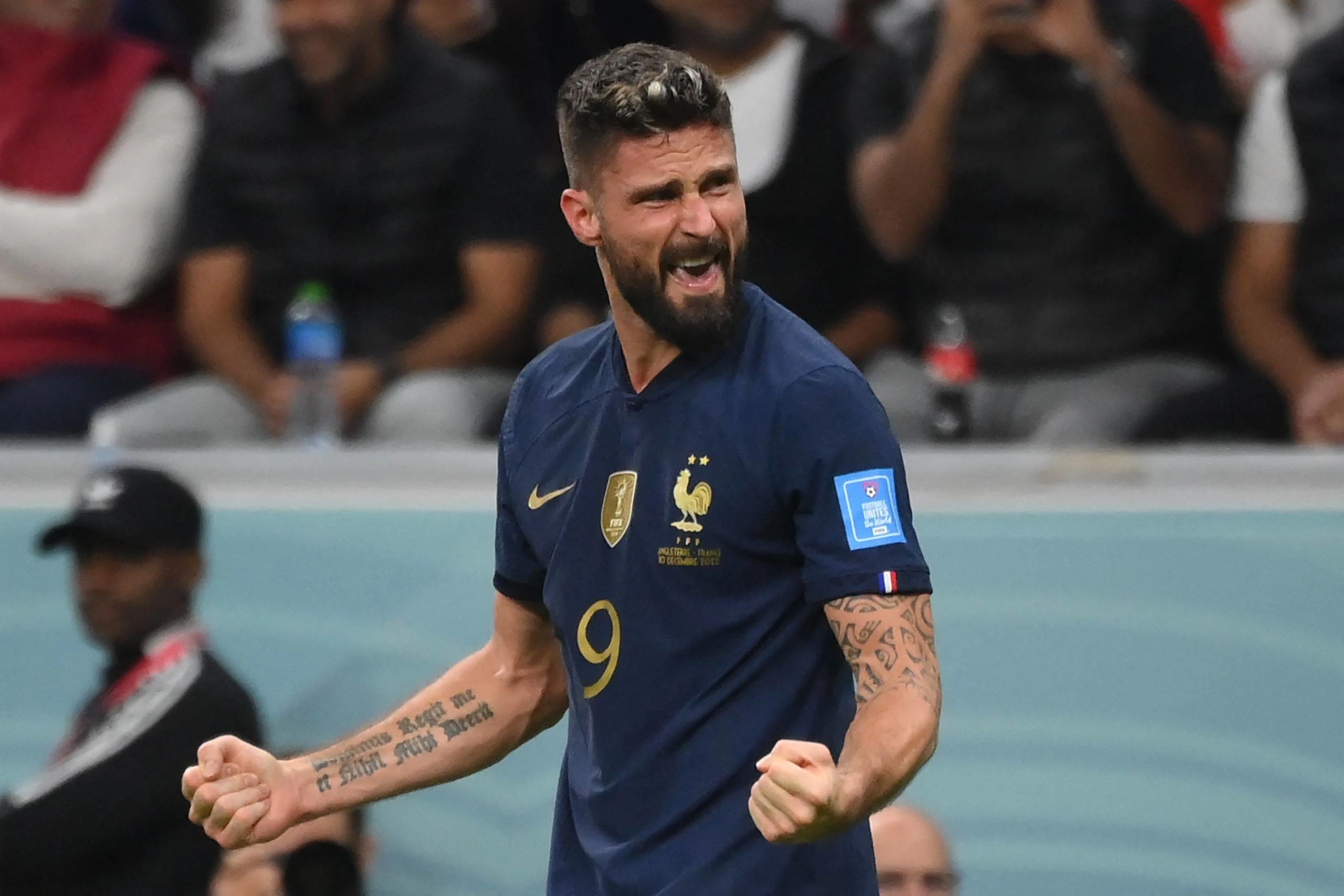 giroud buteur finale
