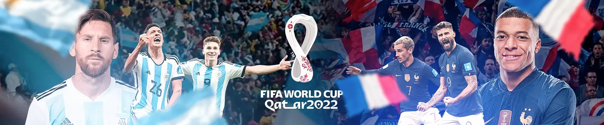header paris à tenter finale de coupe du monde