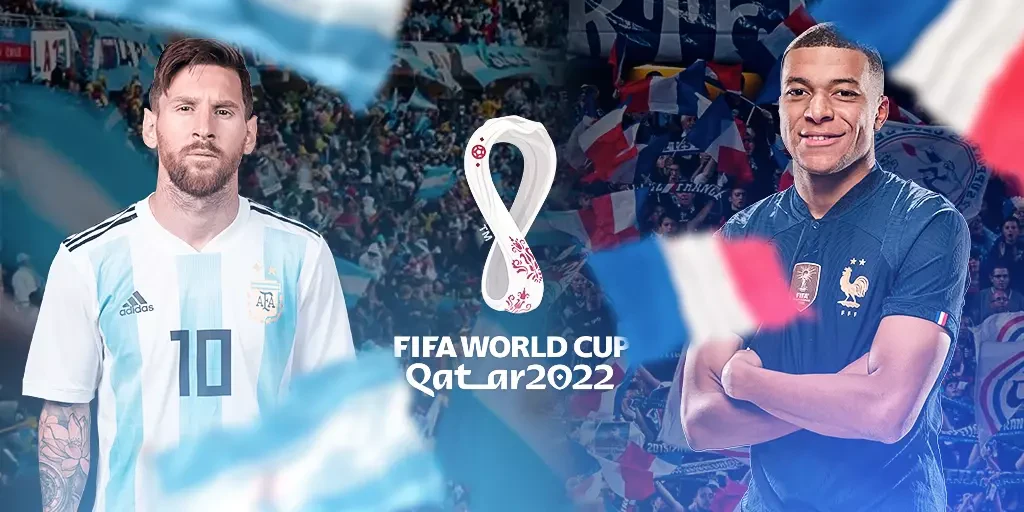 thumbnail paris à tenter finale de coupe du monde