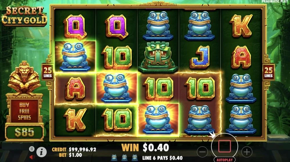 D : Cette fonctionnalité peut se déclencher durant n’importe quel tour de jeu