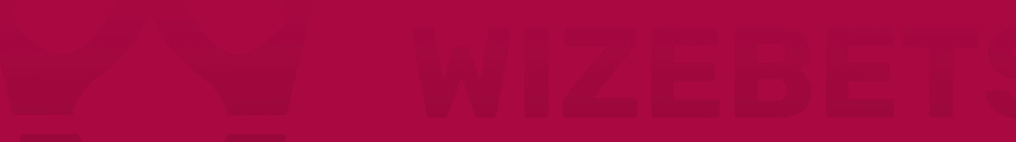 header wizebets