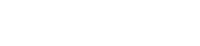 logowhite wizebets