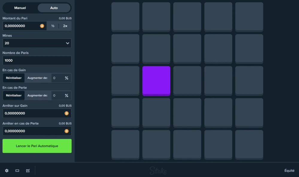 [PLACEHOLDER]