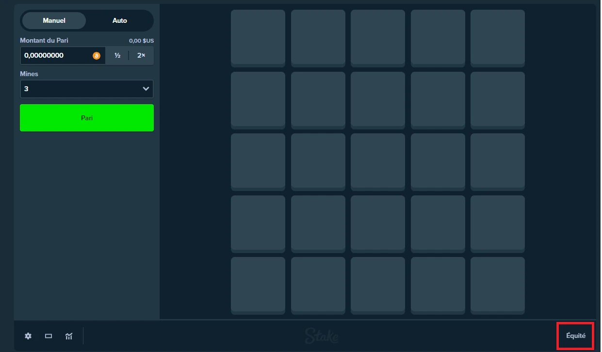 [PLACEHOLDER]