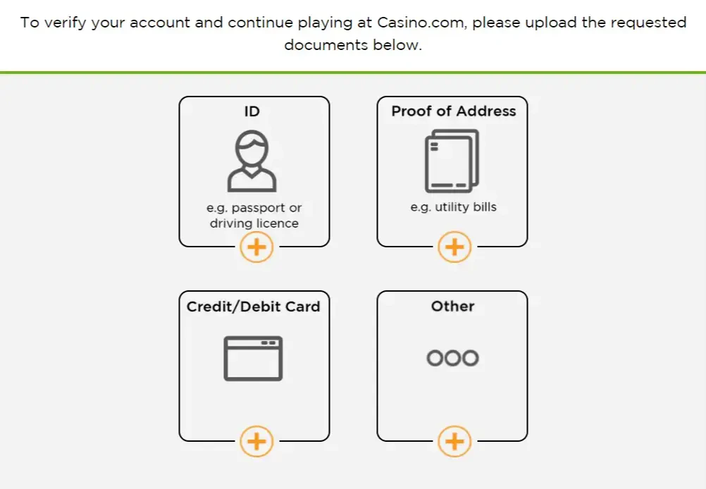 casino.com