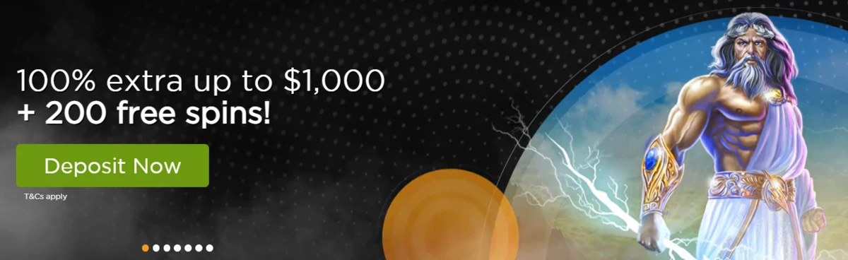 casino.com