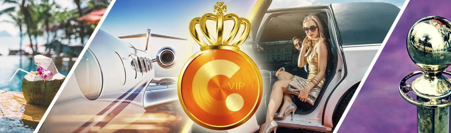 casino.com