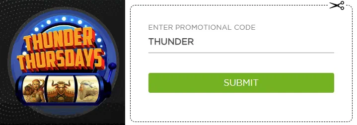 casino.com