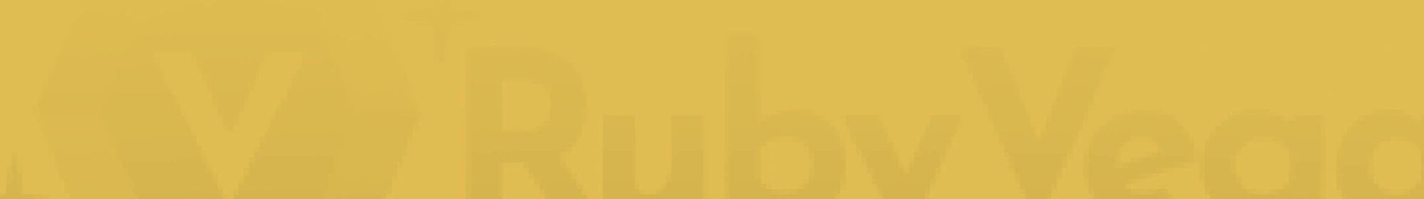 Header RubyVegas