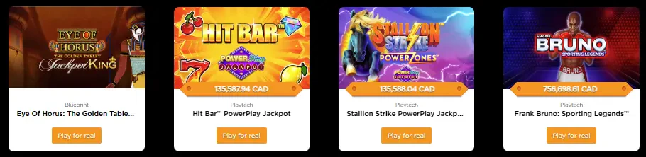 casino.com