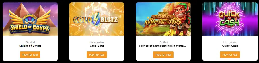casinpo.com