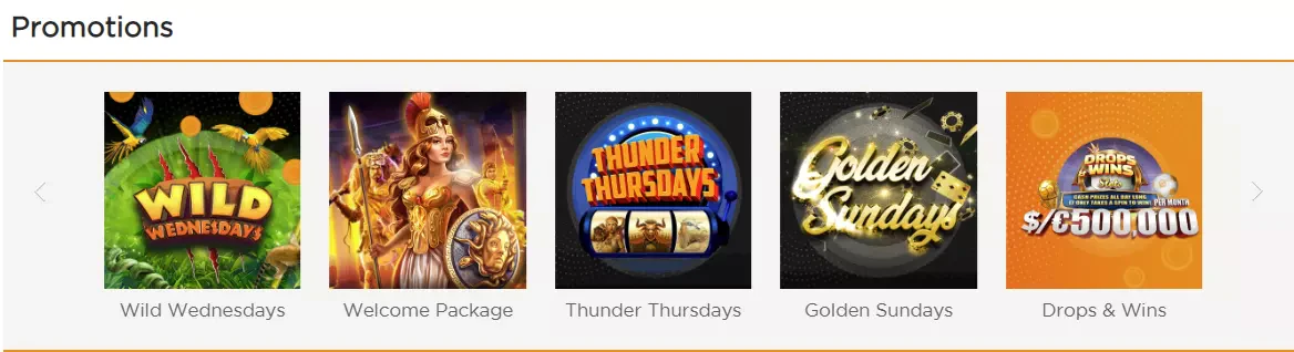 casino.com