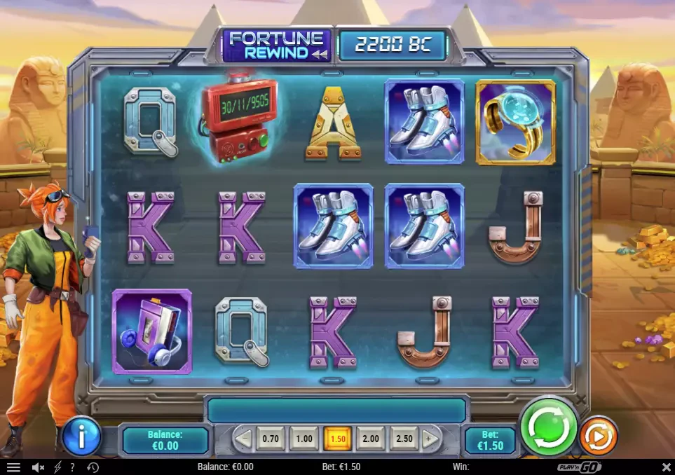 casino.com