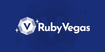 rubyvegas-thumbnail