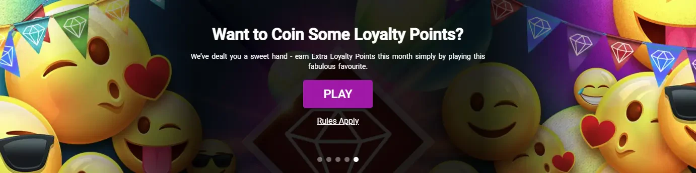 jackpot city