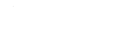 whitelogo alexander casino