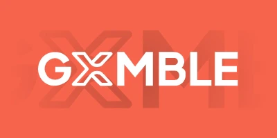 Gxmble thumbnail