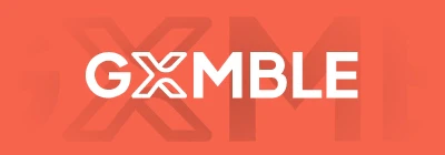 Gxmble bonus thumbnail