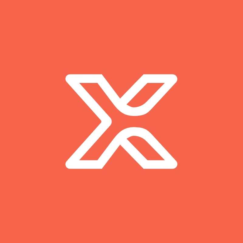 Gxmble squarelogo