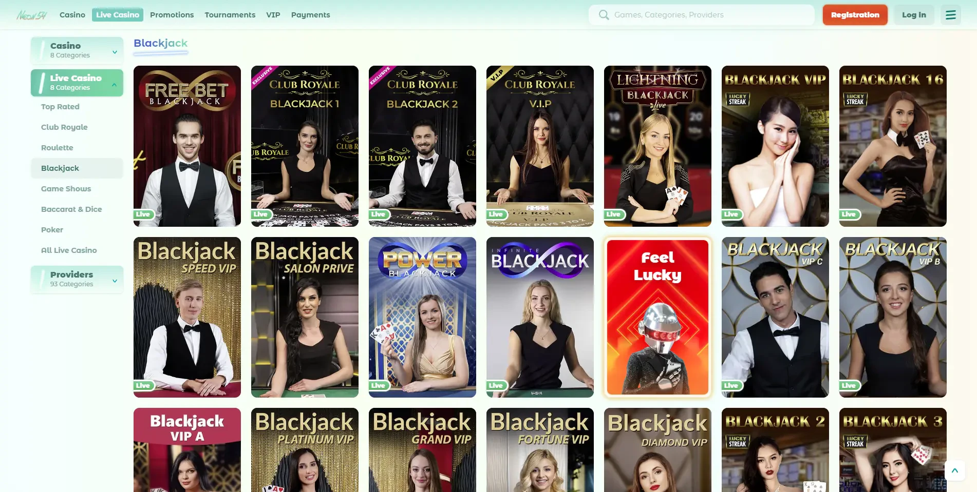 blackjackneon54