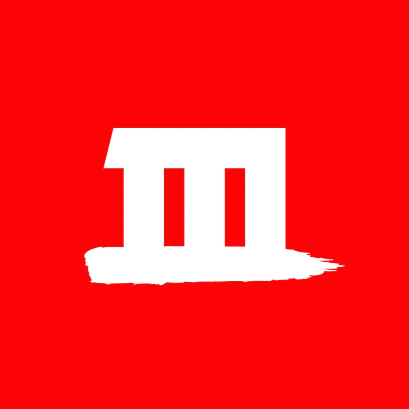 manga casino square