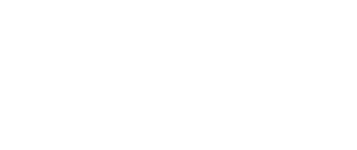 logowhite letslucky