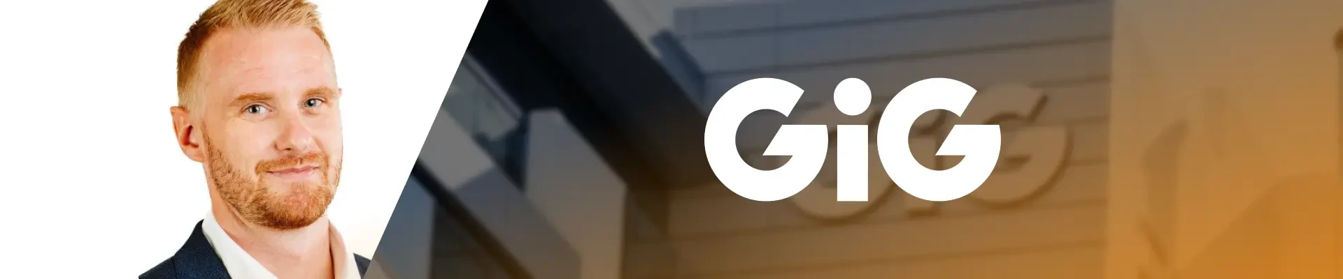 Header rachat GIG