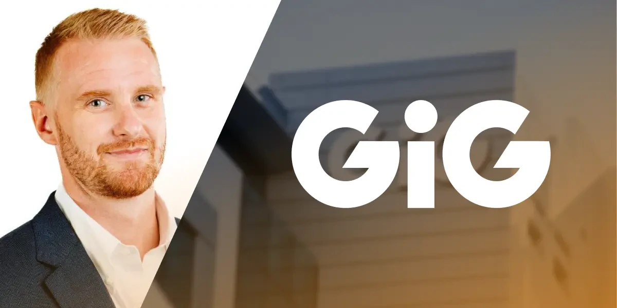 Thumbnail rachat GIG