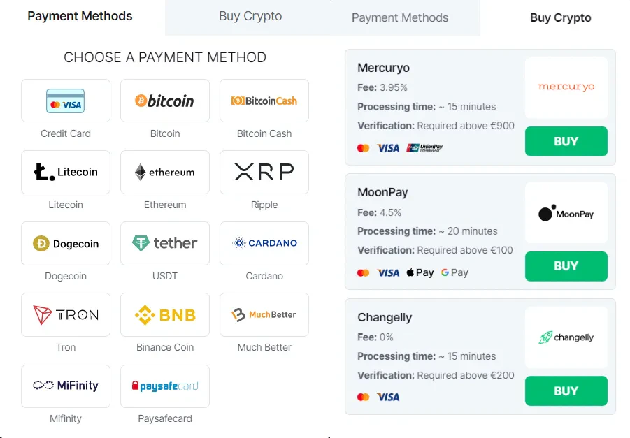 bitstarz