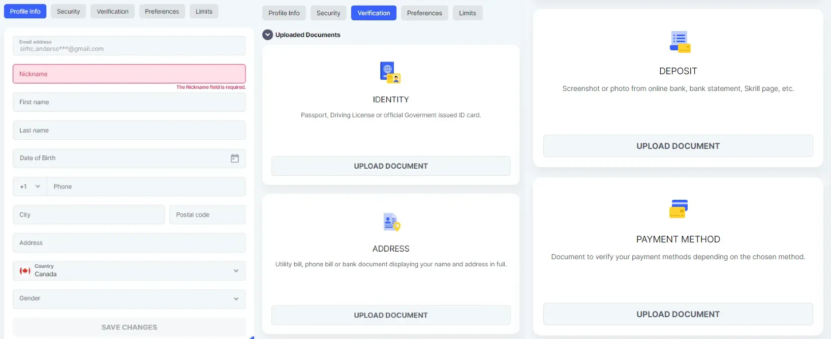 bitstarz