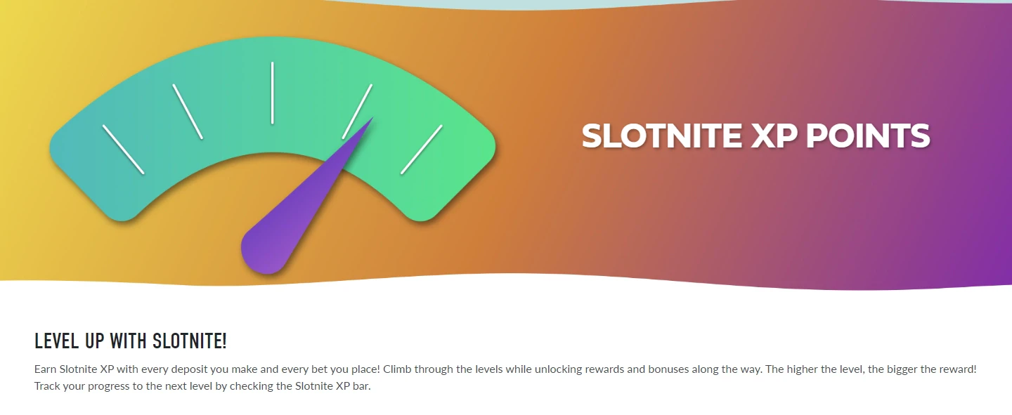slotnite