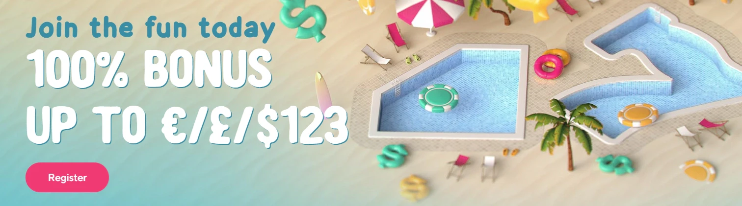 fun casino