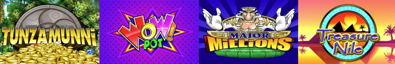 fun casino