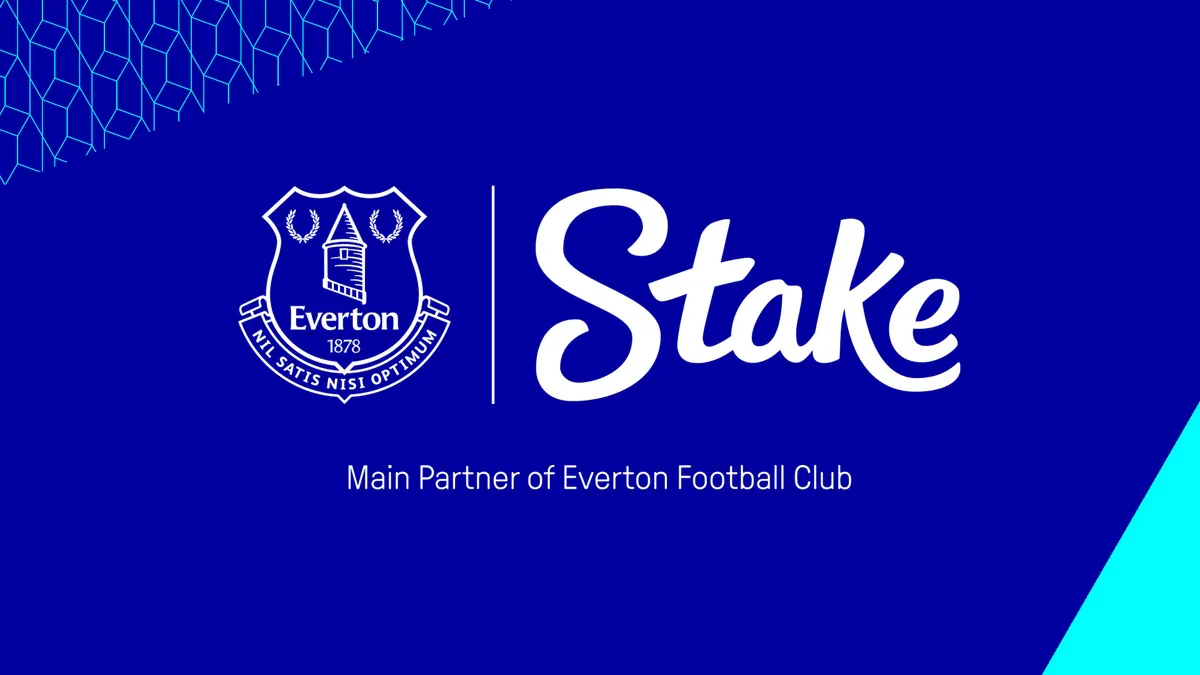 Everton Stake